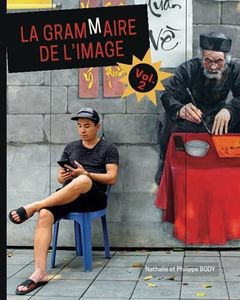 LA GRAMMAI