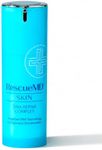 RescueMD DNA Repair Complex Scar Treatment Serum, Redness and Skin Damage Solution, 30mL