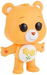 Funko Pop! Care Bears 40th Limited Edition Friend Bear (Earth Day) #1123