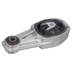 febi bilstein 32716 Engine- /Transmission Mount, pack of one