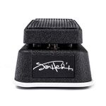 Jim Dunlop Jimi Hendrix Wah Pedal