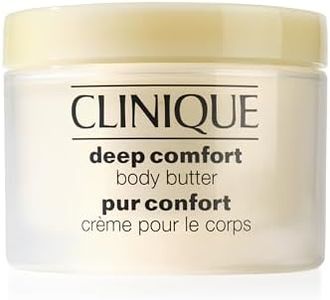 Clinique D