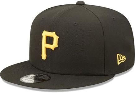 New Era Un