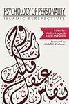 Psychology of Personality: Islamic 