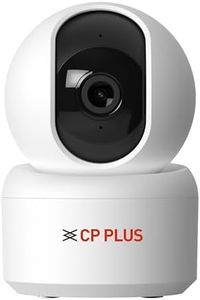 CP PLUS 4M