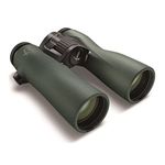 Swarovski Optik NL Pure 10x42 Slip-Resistant Binocular with SWAROVISION Technology