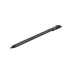 Lenovo 4X80W59949 Thinkpad Pen Pro 