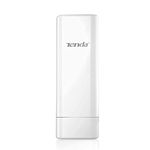 Tenda O6 5.8 GHZ 11 AC 433 Mbps Outdoor Long Range CPE O6 Upto 10 KM