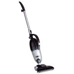 2 In 1 Stick Vacuum