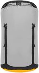 Sea to Summit Evac Compression Dry Bag, High Rise, 13 Litre