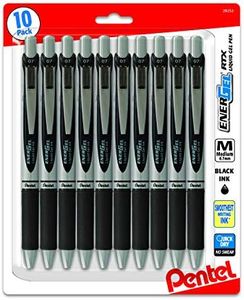 Pentel Ene