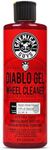 Chemical Guys CLD_997_16 Diablo Gel