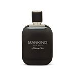 Kenneth Cole Mankind Hero, 3.4 Oz