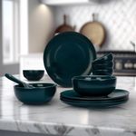 Chip Resistant Dinnerware