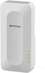 NETGEAR 6 Mesh WiFi Repeater EAX15,