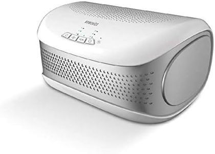 Homedics T
