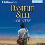 Country