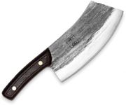 COOLINA Altomino Handmade Chef Knif