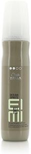 Wella EIMI Ocean Spritz Salt Hairspray (For Beachy Texture - Hold Level 2) 150ml/5.07oz