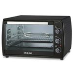 Breville Compact Smart Toaster Oven