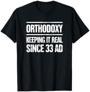 Funny - Ch