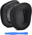 Ear Pads Replacement for Corsair Vo