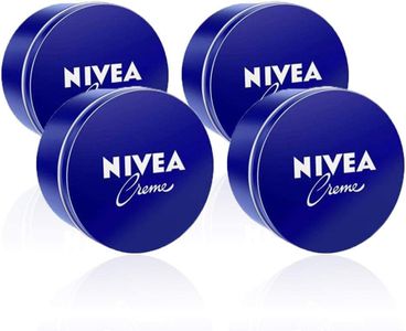NIVEA Crem