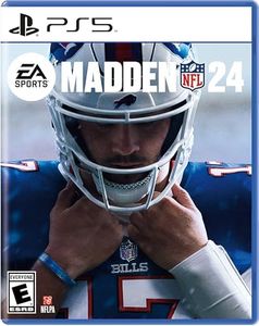 Madden NFL