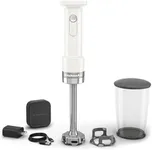 KitchenAid Go Cordless Hand Blender