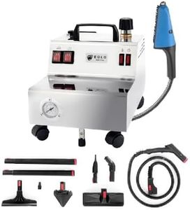 Eolo GV05