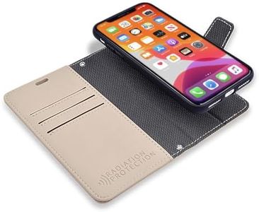 SafeSleeve Detachable for iPhone 17 Air - Beige (Code R66-19)