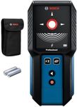 BOSCH GMS120-27 Professional Wall S