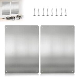 Stainless