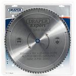 14 Inch Circular Saw Blade