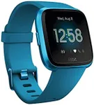 Fitbit Versa Lite Health & Fitness 