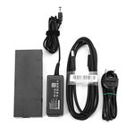 New World Power Supply Adapter for Xbox One Kinect Sensor (Work on All Windows, Xbox ONE S and Xbox One X Support) *Kinect sensor Not Included, Sold Separately