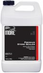 More Premium Stone Sealer - Water-B
