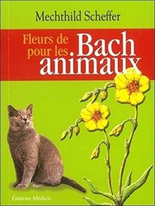 Fleurs de 