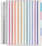 Platinum Coil Spiral Bound 12 Month