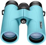 Barska 10x42mm Crush Binoculars, Br