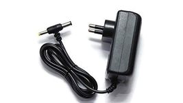 SP Power Adaptor, Powers Supply (AC Input 100-240V Dc Output 12 Volt 2 Amps)