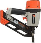 Paslode, Pneumatic Framing Nailer F325R, 513000, Air Compressor Powered