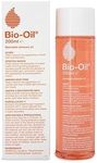 Generic Bio Oil 200ML Stretch Mark 