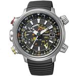 Citizen Mens PROMASTER Diver Analog