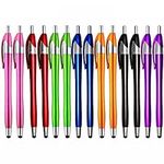 SKOLOO Stylus Pens for Touch Screen
