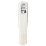 CMB-520-HF Polypropylene Whole House Filter Fits The IHS22-D4 UV System by Viqua