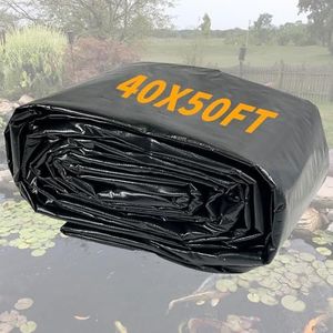 yeezoo 40X