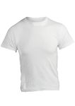 High Quality Blank T Shirts For Printing