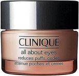 Clinique All About Eyes, 15 ml