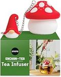 Tea Infuser